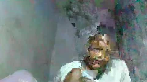 Snapshot of caella98 chatting on 15, 4, 2026 caella98 online show from 15, 4, 2026