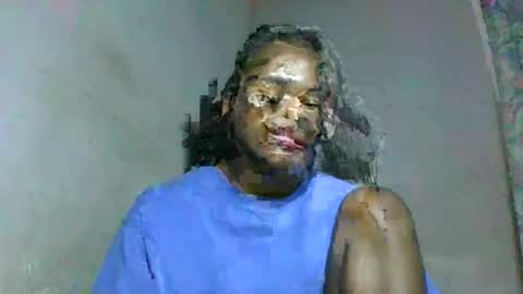 Snapshot of caella98 chatting on 18, 4, 2026 caella98 online show from 18, 4, 2026
