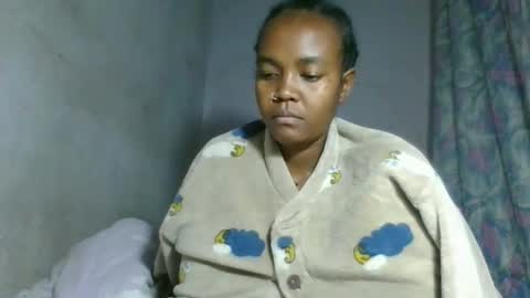 Snapshot of caella98 chatting on 21, 4, 2026 caella98 online show from 21, 4, 2026