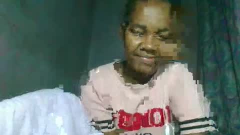 Snapshot of caella98 chatting on 24, 4, 2026 caella98 online show from 24, 4, 2026