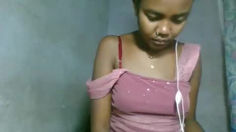 Snapshot of caella98 chatting on 25, 4, 2026 caella98 online show from 25, 4, 2026