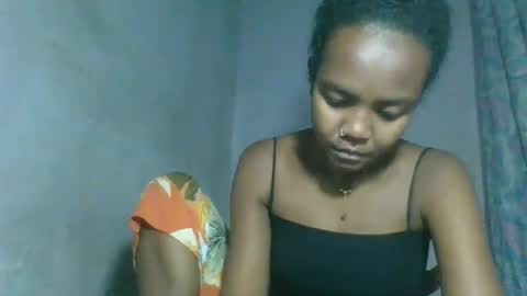 Snapshot of caella98 chatting on 26, 4, 2026 caella98 online show from 26, 4, 2026