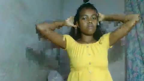 Snapshot of caella98 chatting on 2, 5, 2026 caella98 online show from 2, 5, 2026