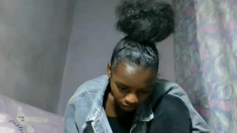 Snapshot of caella98 chatting on 14, 5, 2026 caella98 online show from 14, 5, 2026