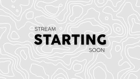 Caesar online show from 16, 10, 2025