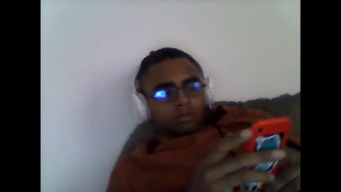 Snapshot of cafecito_rissi chatting on 13, 10, 2025 cafecito_rissi online show from 13, 10, 2025