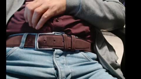 cafetabac online show from 13, 10, 2025