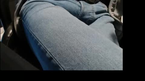 cafetabac online show from 20, 10, 2025