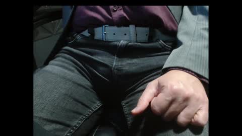 cafetabac online show from 27, 10, 2025