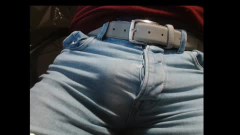 cafetabac online show from 19, 11, 2025