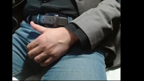 cafetabac online show from 24, 2, 2026