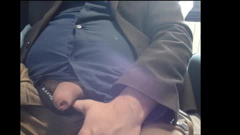 cafetabac online show from 2, 3, 2026