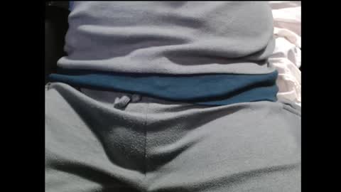 cafetabac online show from 21, 3, 2026