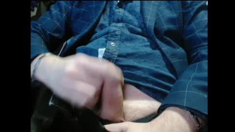 cafetabac online show from 26, 3, 2026