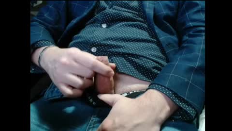 cafetabac online show from 4, 4, 2026