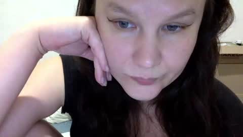 Lamb online show from 17, 9, 2025
