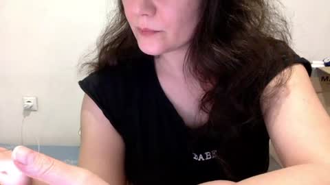 Lamb online show from 3, 10, 2025