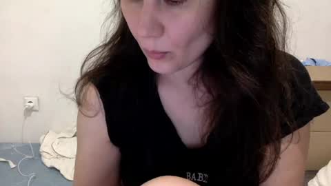 Lamb online show from 17, 10, 2025