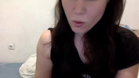 Lamb online show from 19, 10, 2025