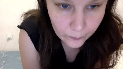 Lamb online show from 21, 10, 2025