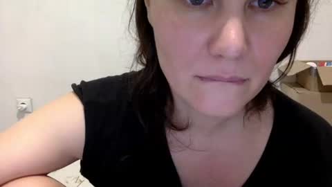 Lamb online show from 11, 11, 2025