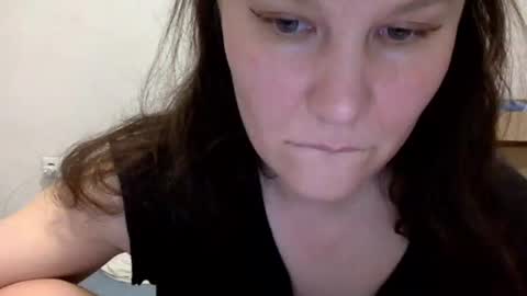 Lamb online show from 15, 11, 2025