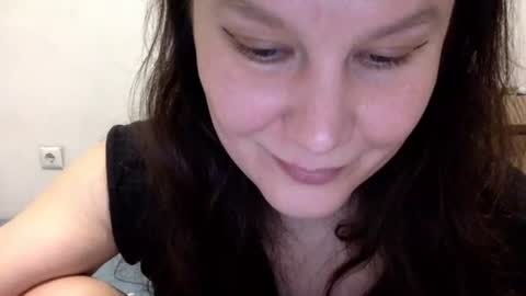 Lamb online show from 24, 11, 2025