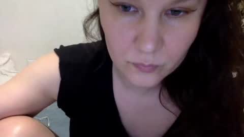 Lamb online show from 3, 4, 2026