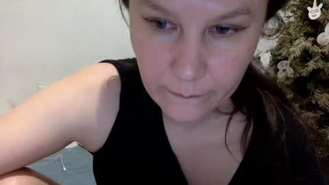 Lamb online show from 18, 4, 2026