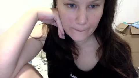 Lamb online show from 31, 5, 2026