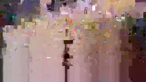 Snapshot of caffeineaddict33 chatting on 7, 6, 2026 iliketofap online show from 7, 6, 2026