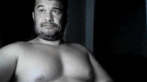 cafinfi1 online show from 15, 3, 2026