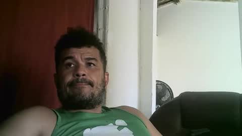 cafinfi1 online show from 15, 3, 2026