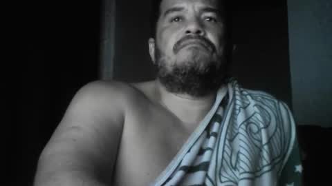 cafinfi1 online show from 30, 3, 2026