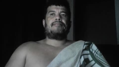 cafinfi1 online show from 31, 3, 2026