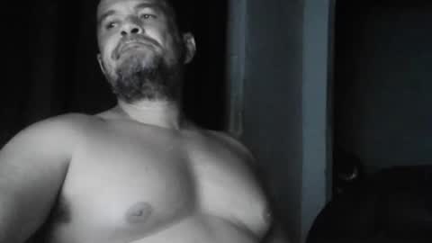 cafinfi1 online show from 8, 4, 2026