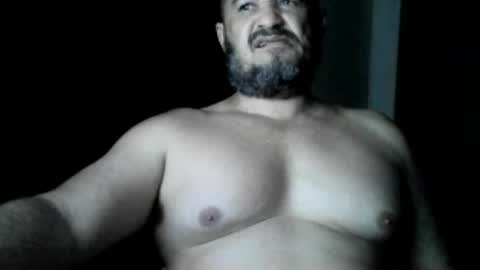 Snapshot of cafinfi1 chatting on 23, 7, 2026 cafinfi1 online show from 23, 7, 2026