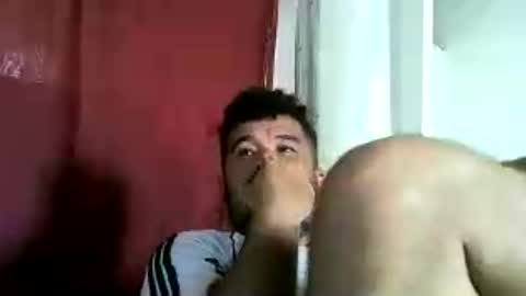 Snapshot of cafinfi1 chatting on 24, 7, 2026 cafinfi1 online show from 24, 7, 2026