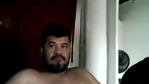 Snapshot of cafinfi1 chatting on 26, 7, 2026 cafinfi1 online show from 26, 7, 2026