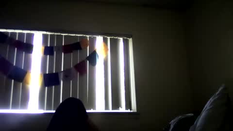 caga_palos online show from 14, 1, 2026