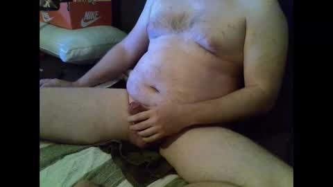 cagedrico online show from 29, 10, 2025