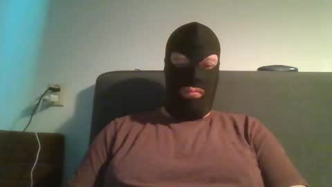 Snapshot of cagegag31 chatting on 14, 9, 2025 cagegag31 online show from 14, 9, 2025