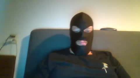 Snapshot of cagegag31 chatting on 16, 9, 2025 cagegag31 online show from 16, 9, 2025