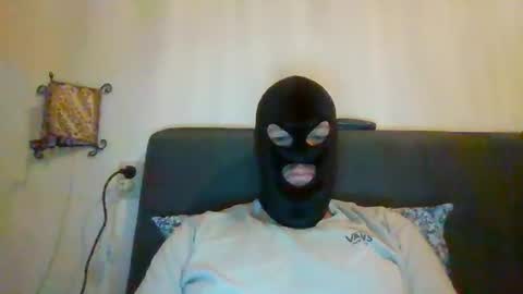 Snapshot of cagegag31 chatting on 6, 2, 2026 cagegag31 online show from 6, 2, 2026