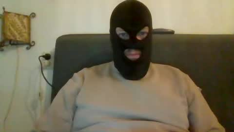 Snapshot of cagegag31 chatting on 14, 2, 2026 cagegag31 online show from 14, 2, 2026