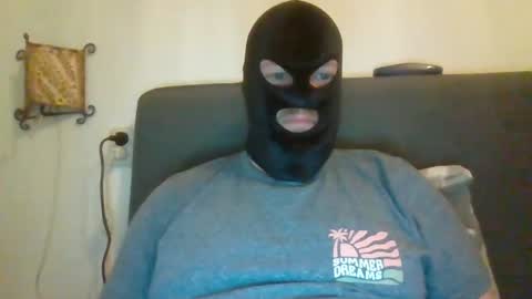 Snapshot of cagegag31 chatting on 6, 3, 2026 cagegag31 online show from 6, 3, 2026