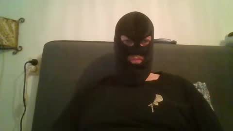 Snapshot of cagegag31 chatting on 8, 3, 2026 cagegag31 online show from 8, 3, 2026