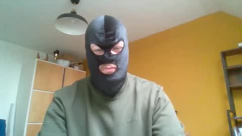 Snapshot of cagegag31 chatting on 10, 3, 2026 cagegag31 online show from 10, 3, 2026