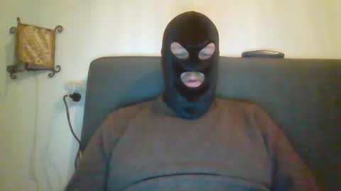 Snapshot of cagegag31 chatting on 13, 3, 2026 cagegag31 online show from 13, 3, 2026