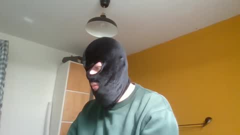 Snapshot of cagegag31 chatting on 24, 3, 2026 cagegag31 online show from 24, 3, 2026